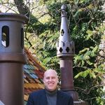 Joel Ericson - Instagram Profile Picture of Joel Ericson (@joelmericson) on Instagram