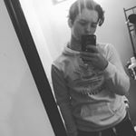 Profile Picture of Kristopher Robinson (@typ_drizzy) on Instagram