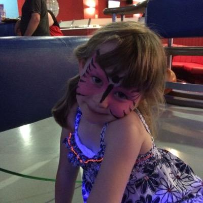 Scott Parmenter - Twitter Profile Picture of Scott Parmenter (@charkees1) on Twitter