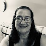 Profile Picture of Mary cunningham (@mary__cunningham) on Instagram