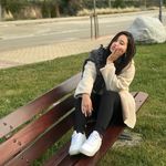 Profile Picture of Andressa Ataides (@andressa.ataides_) on Instagram