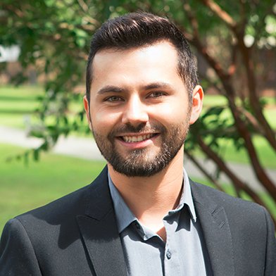 Profile Picture of Adam Klich (@A_Klich_) on Twitter
