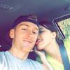 Profile Picture of Alex Meredith (@@alexmeredith) on Tiktok