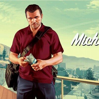 Profile Picture of Michael Townley (@TheMichaelGTA) on Twitter