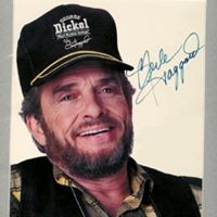 Profile Picture of Rusty Miller (@rusty-miller-11) on Quora