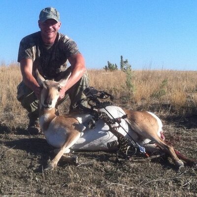 Profile Picture of Greg Gillett (@ggillett1) on Twitter