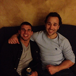 Profile Picture of John DiBitetto (@john.dibit) on Flickr