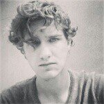 Profile Picture of Chase Nicholas Scott Kinsella (@chasekinsella) on Instagram