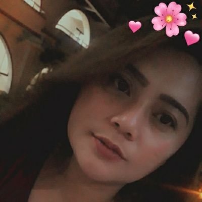 Profile Picture of Joanna Marie Navarro (@JoannaMarieNav5) on Twitter