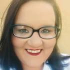 Profile Picture of   Paige... (@paigebarrick) on Tiktok