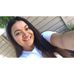Profile Picture of Briar Manawanui Roach (Munz) (@briar.roach) on Facebook