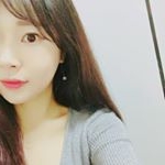 Profile Picture of 춘천왁싱ෆ춘천속눈썹ෆ춘천피부관리❣거꾸로가는시간(온의점) (@beauty_sdam) on Instagram