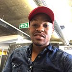 Profile Photo of Mbu Pahlana (@costa_mbu) on Instagram