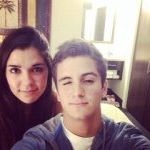 Profile Picture of Marian Lucero (@marian_lucero) on Instagram