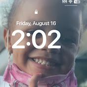 Profile Picture of Otis Wright (@OtisWright-q7c) on Youtube