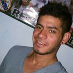 Profile Picture of Robert Zaid Viveros (@robertviveros) on Instagram