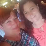 Profile Picture of RobertDeb VaderDean (@debra.vader) on Facebook