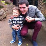 Profile Picture of Stephen Howells (@steviehowells) on Instagram