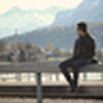 Profile Picture of Bo Pang (@tuboshu_bobo) on Flickr