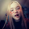 Profile Picture of Tabitha Knight (@@tabby_knight) on Tiktok