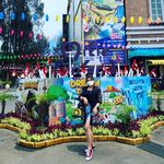 Profile Picture of Nur Betty Siringo-ringo (@nurbetty_official95) on Instagram