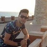 Alex Ayoub - Instagram Profile Picture of Alex Ayoub (@djalex912) on Instagram
