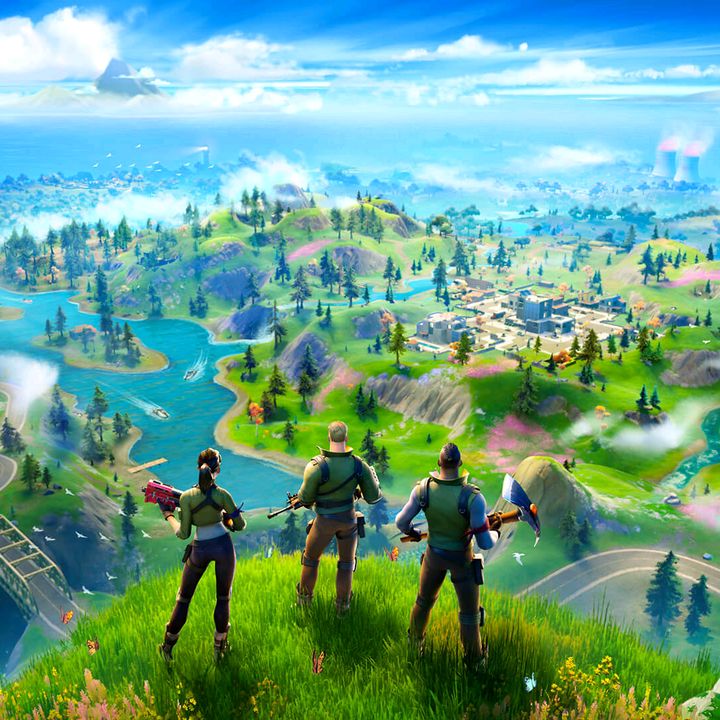 David Wok - Tiktok Profile Picture of David Wok (@davidwok) on Tiktok