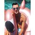 Profile Picture of Joshua David Bicknell (@josh.bicknell.58) on Facebook