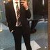 Profile Picture of Ryan Sam (@ryan.sam.921) on Facebook