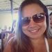 Profile Picture of Elizabete Lima (@ellissalima) on Pinterest
