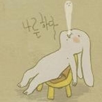 Profile Picture of Lee Sung Jun (@Nick_369) on Twitter