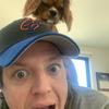 Profile Picture of Michael McGovern (@@mikeymotorcyle) on Tiktok