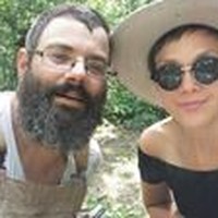 Profile Picture of Lisa Larsen (@lisa-larsen-9) on Quora