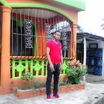 Profile Picture of Robert Jáquez (@jaquezrobert222) on Instagram