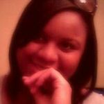 Profile Picture of Octavia Renee Rose (@octaviawilkins19) on Instagram