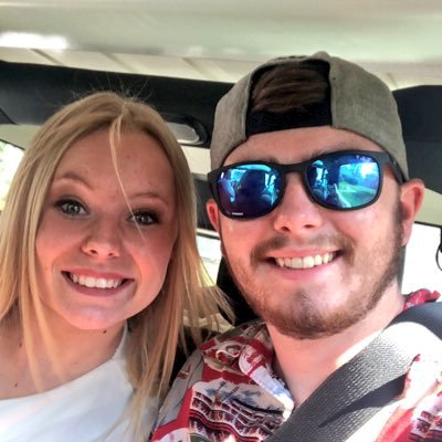 Profile Picture of Tyler Timmons (@tylersnommit) on Twitter