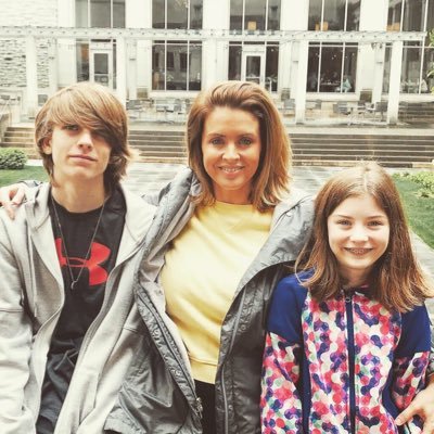 Profile Picture of Shannonchalmers (@shannonchalmer5) on Twitter