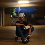 Profile Picture of Gian Carlo Cristobal (@giancarlocristobal) on Instagram