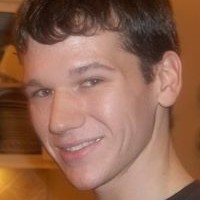 Blake Lyon - Quora Profile Picture of Blake Lyon (@blake-lyon-1) on Quora