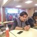 Profile Picture of Parimal Parmar (@parimal.parmar.3551) on Facebook