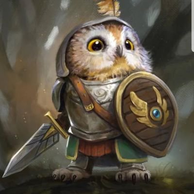 Profile Picture of Troy Witt (@xZaylx) on Twitter