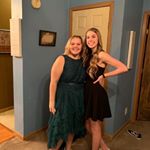 Profile Picture of Pam Kerns Ramsey (@pam.ramsey.3705) on Instagram