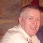 Profile Picture of brian tenanty (@briantenanty) on Instagram