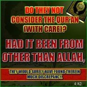 Profile Picture of Mohammed Aminu (@cafeperiod) on Myspace