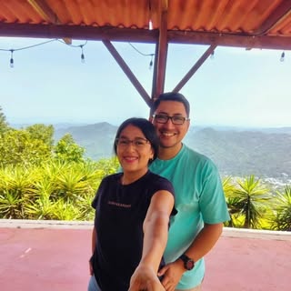 Profile Picture of Danilo Flores Jr. (@daniloflores_) on Instagram