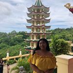 Profile Picture of carmela.torreon (@carmela.torreon) on Instagram