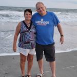 Profile Picture of Lisa McNichols (@lisa_mcnichols23) on Instagram