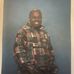 Profile Picture of Oliver Blakely (@oliver.blakely.5) on Facebook