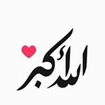 Profile Picture of Sam Jockare Outlaw (@samisamo.dz) on Instagram