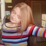 Profile Picture of Kelsey Crowley (@Kelsey-Crowley) on Facebook